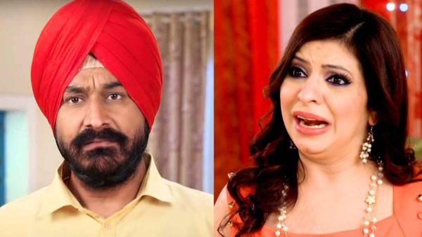 Taarak Mehta Ka Ooltah Chashmah