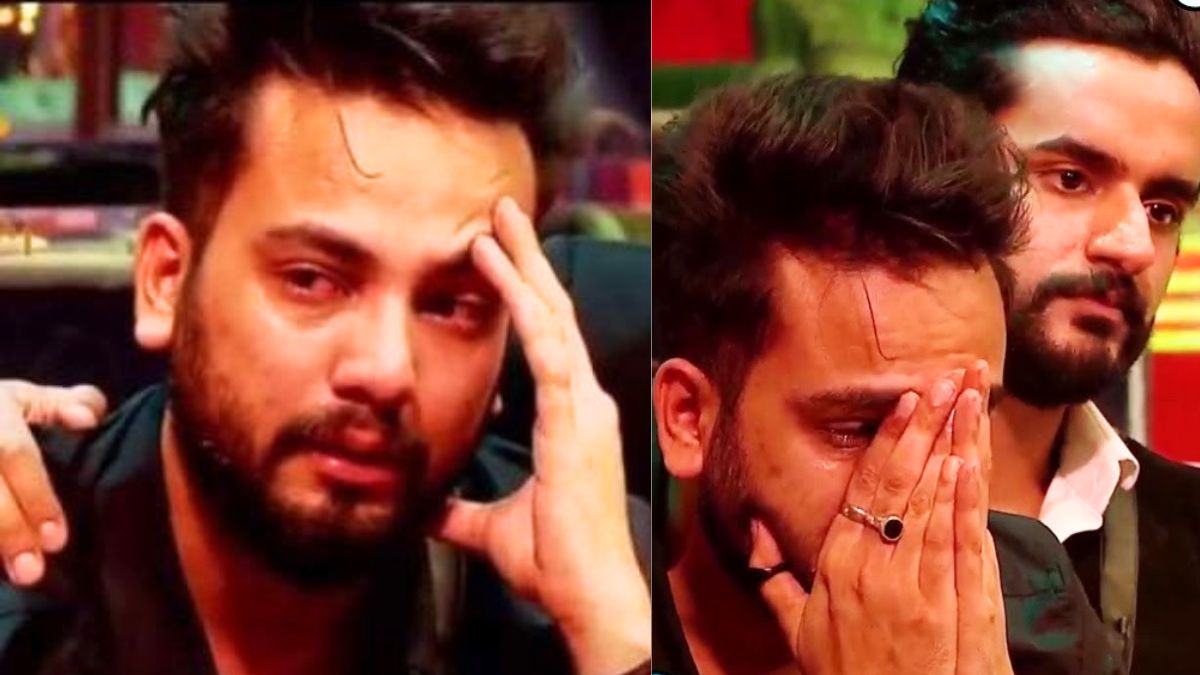 Elvish Yadav की बढ़ीं मुसीबतें, पुलिस ने फाइल की 1200 पन्नों की चार्जशीट