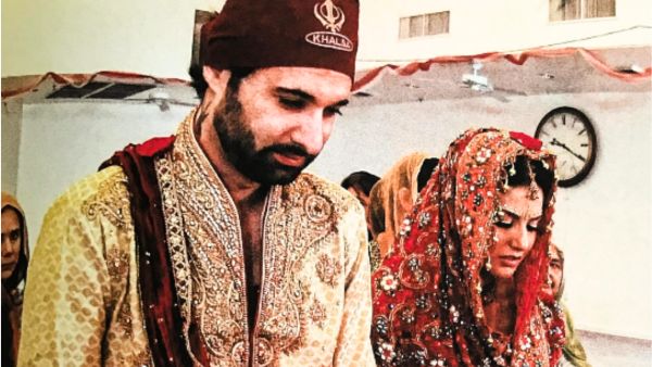 Sunny Leone Sunny Leone