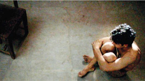 Rajkumar Rao Hansal Mehta