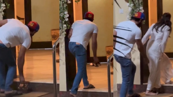 ranbir kapoor alia bhatt