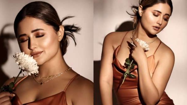 rashami desai