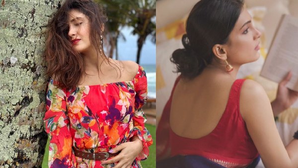reena aggarwal