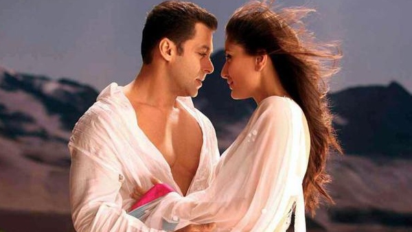 salman khan kareena kapoor khan