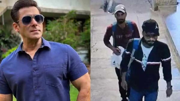 salman khan salman khan