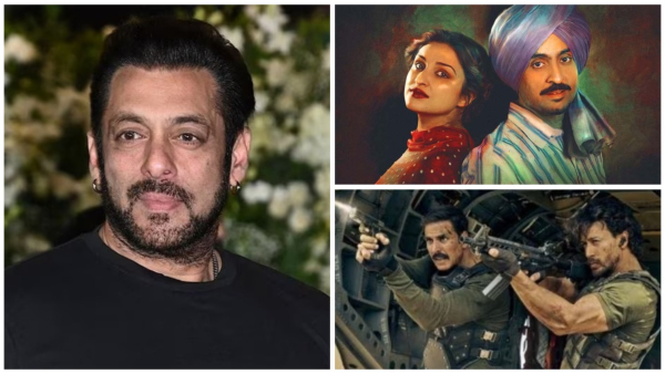 Bollywood News