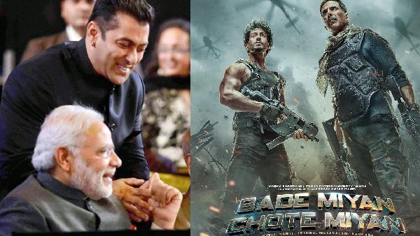 bollywood live updates salman khan