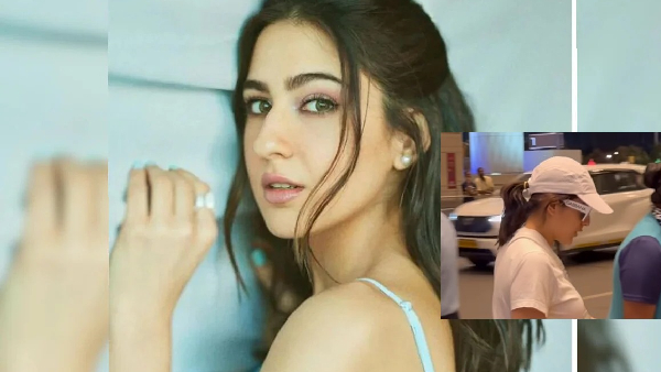sara ali khan