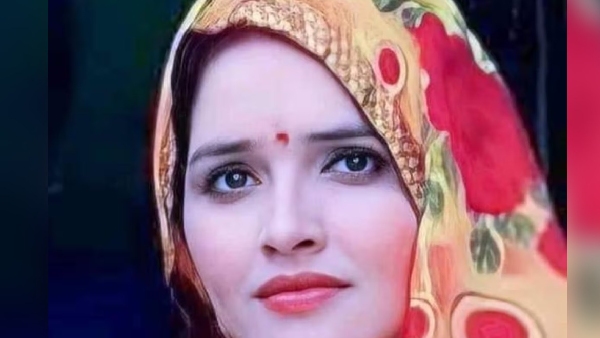 seema haider ghulam haider seema haider ghulam haider