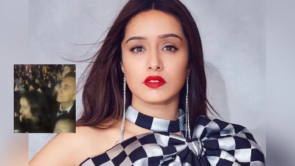 shraddha kapoor