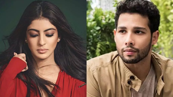 navya naveli nanda siddhant chaturvedi navya naveli nanda siddhant chaturvedi