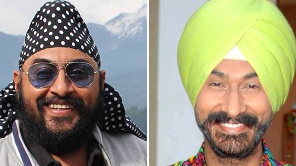 gurucharan singh tmkoc