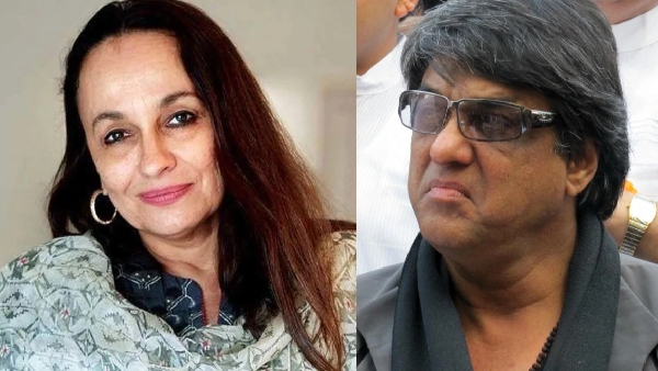 soni razdan mukesh khanna zeenat aman soni razdan mukesh khanna zeenat aman