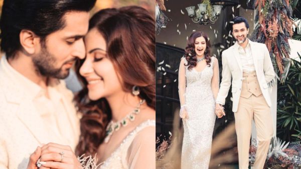 शिव शक्ति फेम सुभा राजपूत ने तोड़ी सगाई, डिलीट कीं सारी तस्वीरें