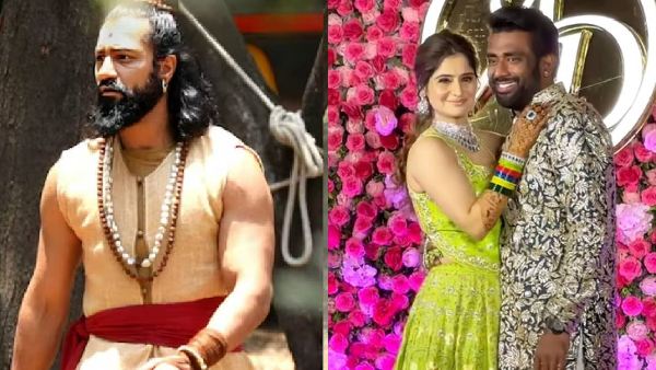 bollywood live updates