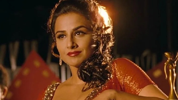vidya balan