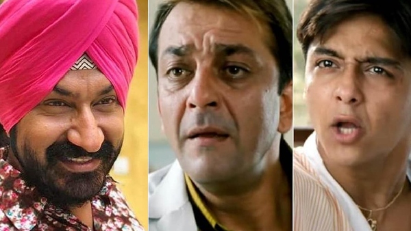 vishal thakkar gurucharan singh