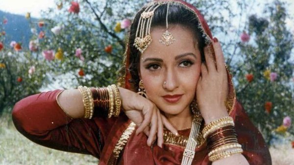 zeba bakhtiar zeba bakhtiar