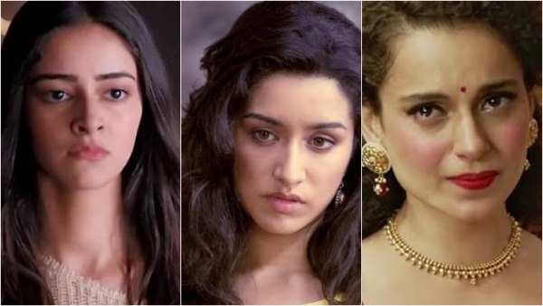 These Actresses Have Painful Breakup