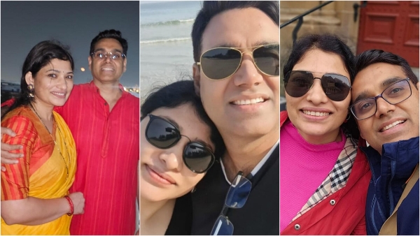 12th Fail IPS Manoj Sharma