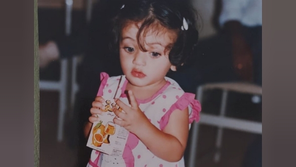 Sneha Ullal Sneha Ullal