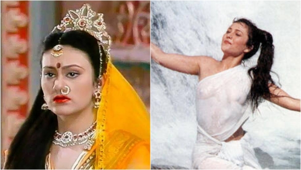 Ramayana Dipika Chikhlia Ramayana Dipika Chikhlia