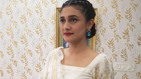 Ragini Khanna Ragini Khanna