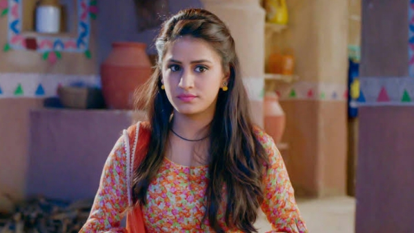 Bhumika Gurung Switch TV To Web Bhumika Gurung Switch TV To Web