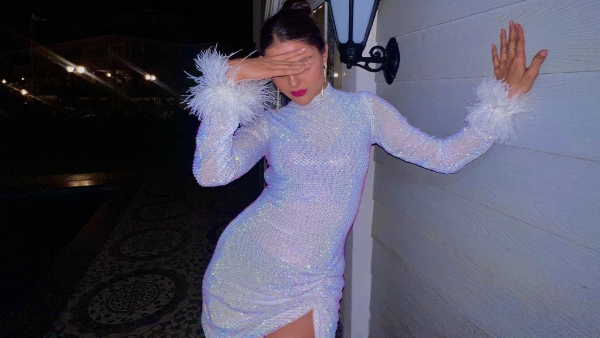 Priyanka Chahar Choudhary Bigg Boss 16 Priyanka Chahar Choudhary Bigg Boss 16