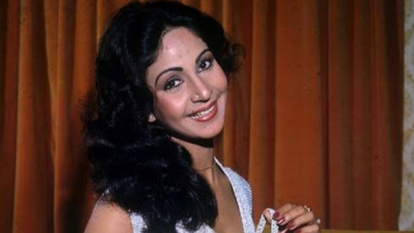 Rati Agnihotri Husband Beat Her
