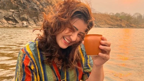 Bhabi Ji Ghar Par Hain Angoori Bhabhi Shilpa Shinde