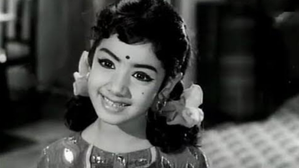 Sridevi Death Sridevi Death