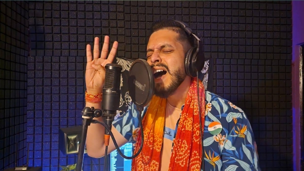 Loksabha Election 2024 Loksabha Election 2024