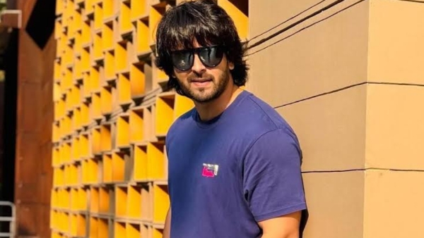 Shoiab Ibrahim Yeh Rishta Kya Kehlata Hai