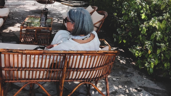 Zeenat Aman Imran Khan Zeenat Aman Imran Khan