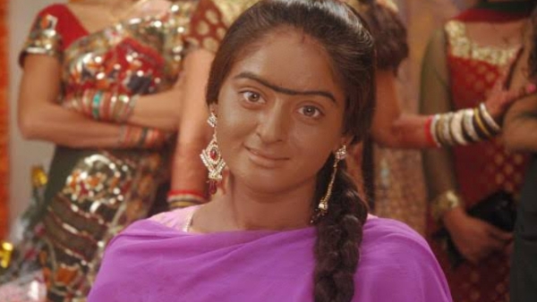 Mahhi Vij Laagi Tujhse Lagan