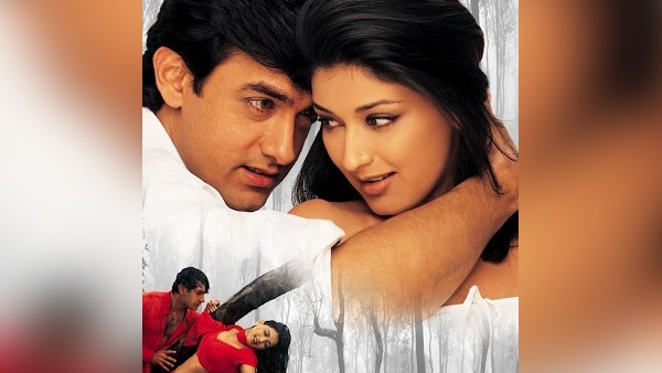 aamir khan sarfarosh