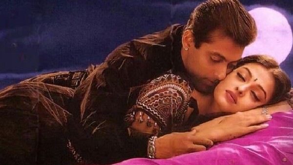 salman khan aishwarya rai sanjay leela bhansali salman khan aishwarya rai sanjay leela bhansali
