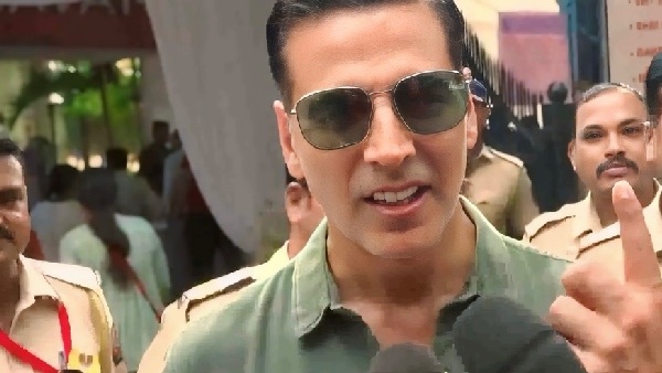 akshay kumar