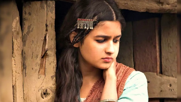 alia bhatt mahesh bhatt