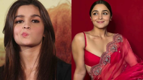 alia bhatt wamiqa gabbi alia bhatt wamiqa gabbi