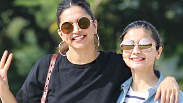 alia bhatt deepika padukone