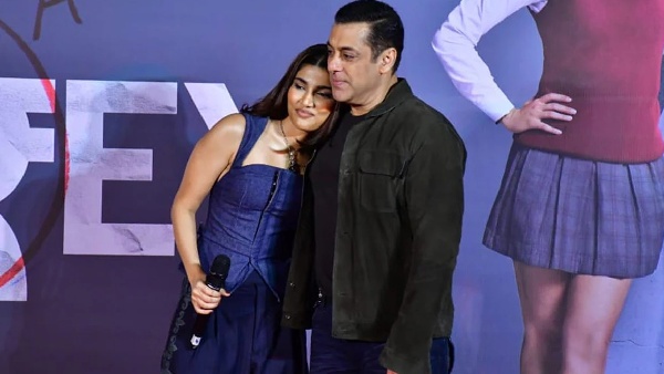 salman khan alizeh agnihotri