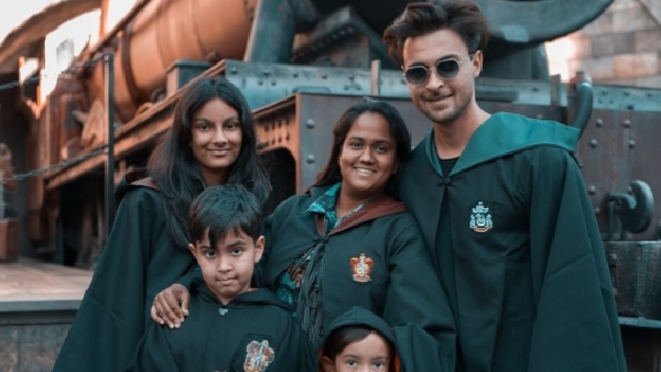 ayush sharma arpita khan