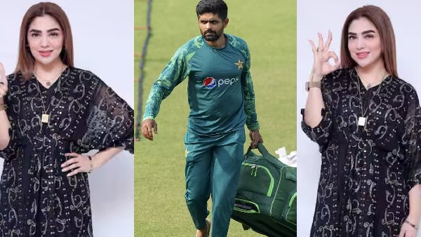 babar azam babar azam