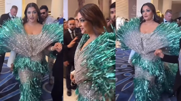 aishwarya rai bachchan