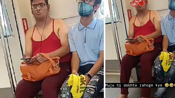 delhi metro