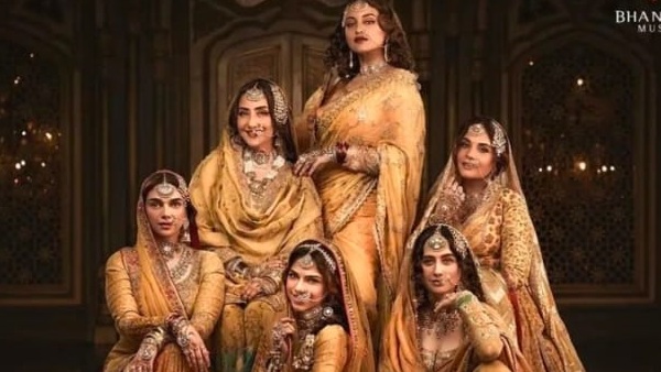 heeramandi priyanka chopra