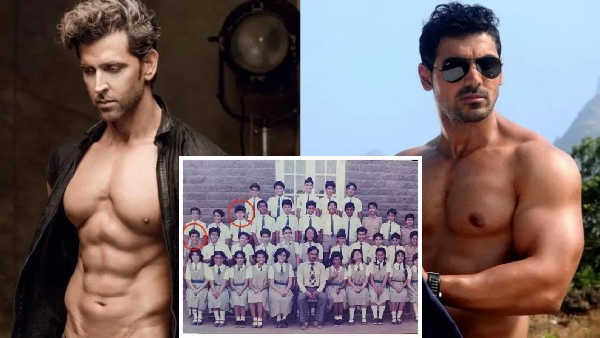 hrithik roshan john abraham