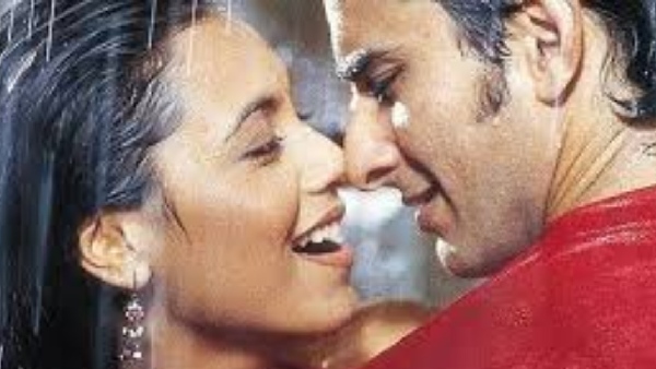 rani mukerji rani mukerji